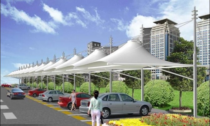 廣州遮陽篷 廣州遮陽篷廠家批發(fā) 廣州遮陽篷批發(fā)