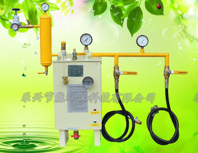 廠家10kg氣化器 山東10kg氣化器 10kg氣化器氣化爐 10kg氣化器氣化爐丙烷汽化器