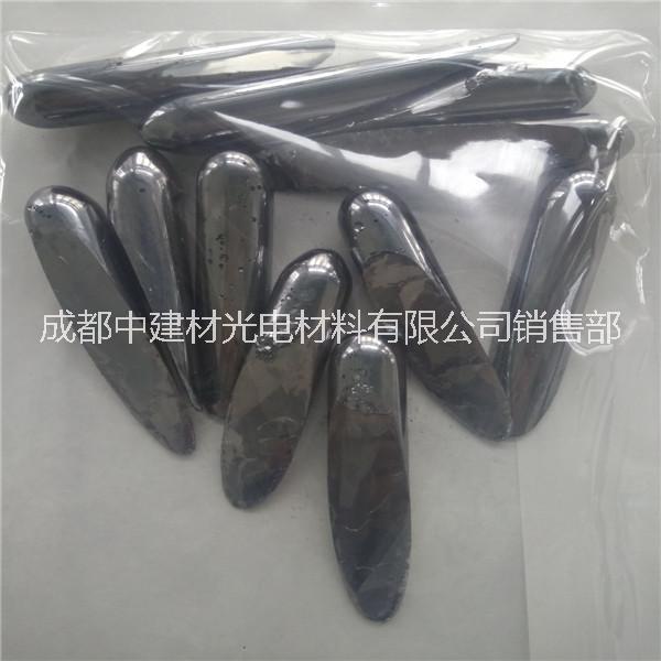廠家供應(yīng)高純99.99%醋酸鋅 557-34-6