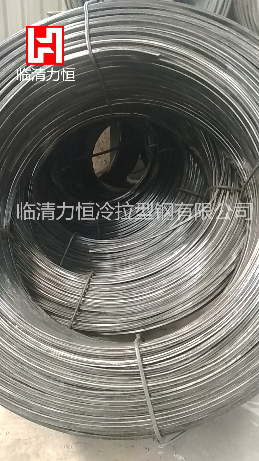 供應(yīng)山東臨清梯形帶鋼*螺旋鉆桿用 山東臨清平行帶鋼肋骨地質(zhì)桿鉆桿用 臨清梯形帶鋼*螺旋鉆桿*