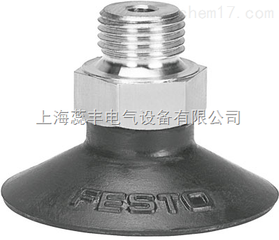 供應(yīng)FESTO波紋吸盤VASB-55-1/4-PUR