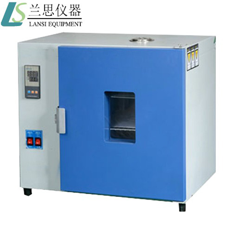 小型電熱干燥箱  湖南廠家供應(yīng)電熱干燥箱