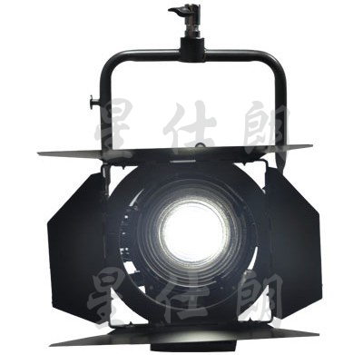 供應(yīng)演播室柔光燈 LED柔光燈LED平板柔光燈演播室燈光工程LED攝影燈