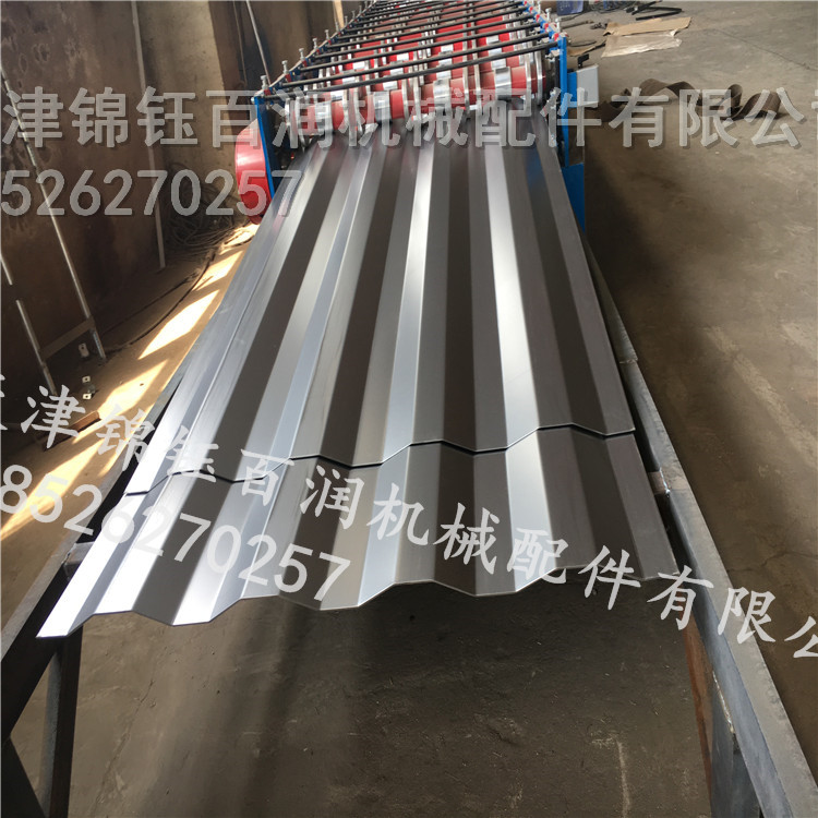 非標(biāo)定制集裝箱側(cè)板  非標(biāo)定制集裝箱角件 定制集裝箱側(cè)板 集裝箱頂板