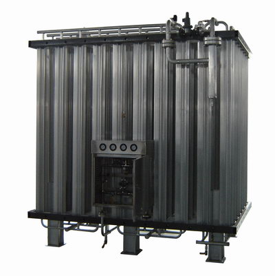 廠家*600kg氣化器 氣化爐 液化氣氣化器*落地式防爆氣化器 廠家*600kg氣化器