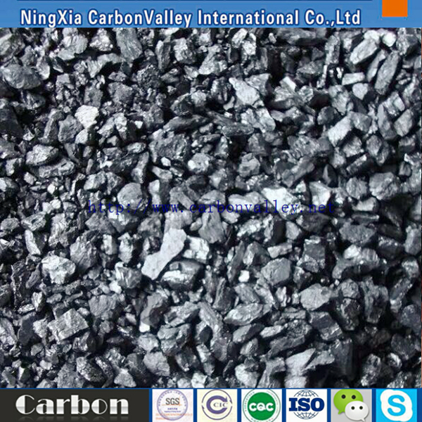 炮泥增碳劑     高吸收率     增碳劑93    寧夏增碳劑廠 普煅煤93