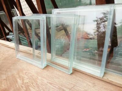 防火玻璃價(jià)格