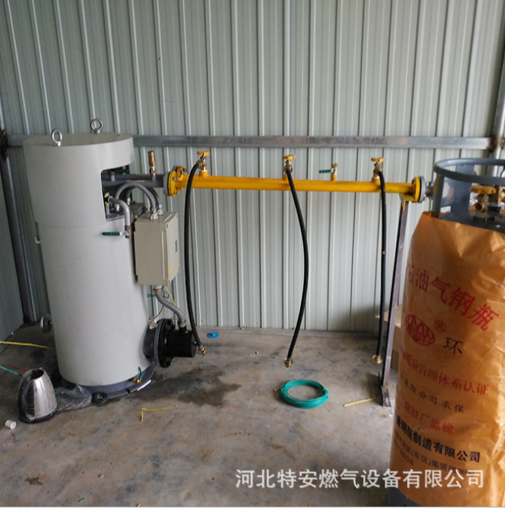 液化*汽化爐電話 液化氣氣化爐電話 液化氣氣化爐供應商 液化氣氣化爐報價 液化氣氣化爐廠家直銷 河北液化氣氣化爐