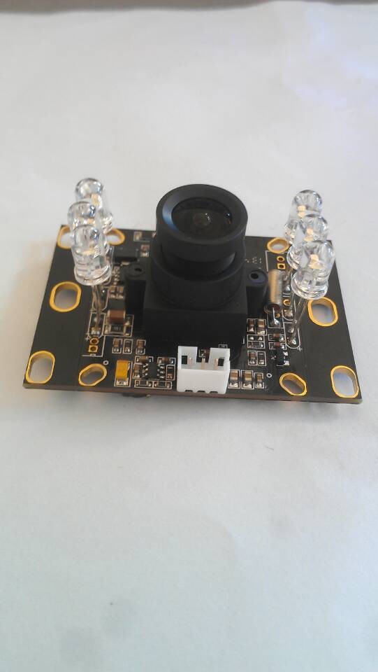 500萬高清USB攝像頭，USB攝像頭，USB攝像頭價格，USB攝像頭模組