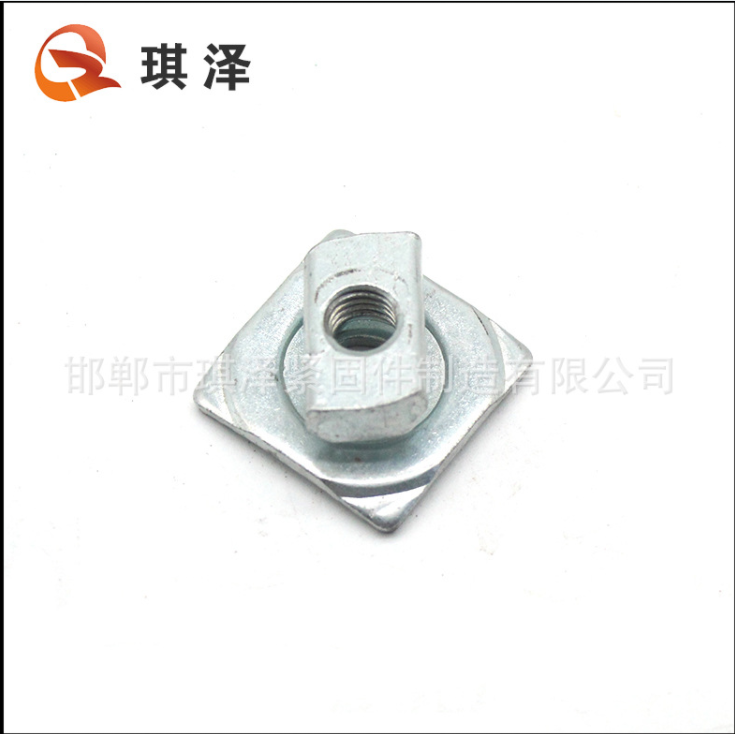 河北抗震底座A型 抗震支架 現(xiàn)貨供應(yīng) 抗震底座A型 抗震底座廠家 抗震支架 抗震底座價(jià)格