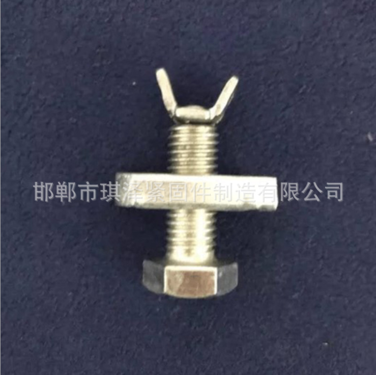 管廊抗震支架配件，河北抗震支架配件  河北抗震支架配件廠家  河北抗震支架配件  抗震支架配件批發(fā)商
