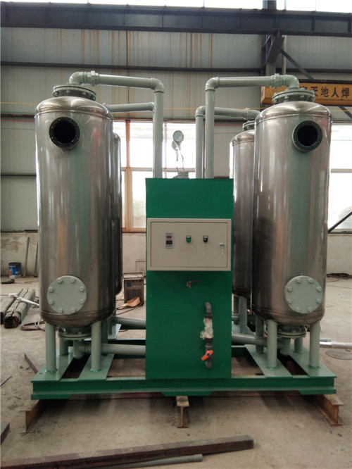 供應(yīng)全自動軟化水設(shè)備 全自動軟化水設(shè)備 軟水器