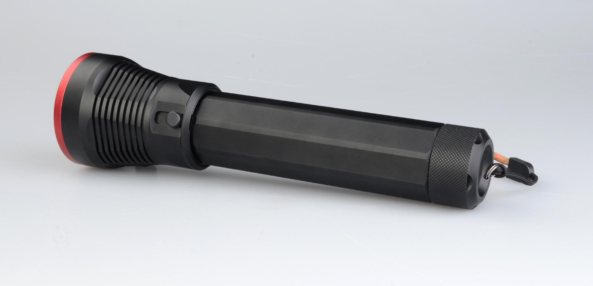 潛水手電筒批發(fā)-潛水手電筒生產(chǎn)廠家-潛水手電筒哪里有