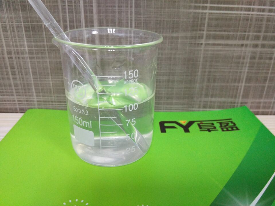 供應(yīng)用于砂漿、膩子粉的粘結(jié)砂漿*纖維素四川廣元廠家