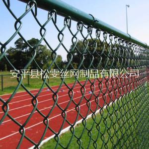 山東球場(chǎng)圍欄網(wǎng)批發(fā)球場(chǎng)護(hù)欄網(wǎng)安裝山東優(yōu)質(zhì)護(hù)欄網(wǎng)配件價(jià)格