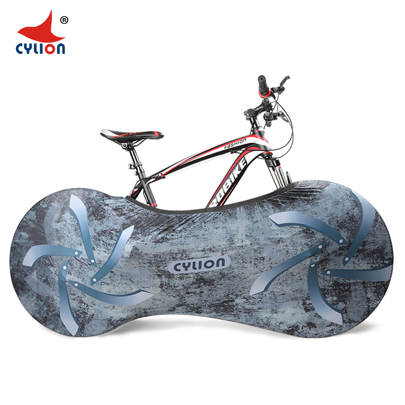 賽領(lǐng)cylion自行車防塵車套 賽領(lǐng)自行車防塵車套 深圳防塵車套 供應(yīng)防塵車套 防塵車套