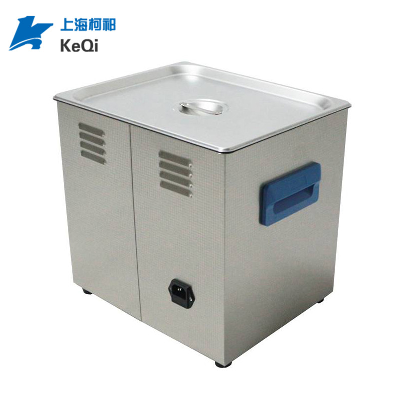 KS-50DQT實驗超聲波清洗機(jī)