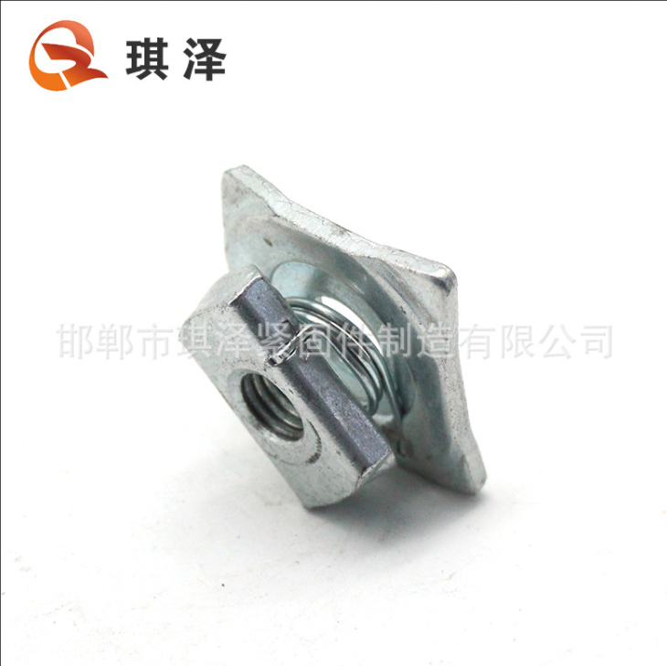 河北抗震底座A型 抗震支架 現(xiàn)貨供應(yīng) 抗震底座A型 抗震底座廠家 抗震支架 抗震底座價(jià)格