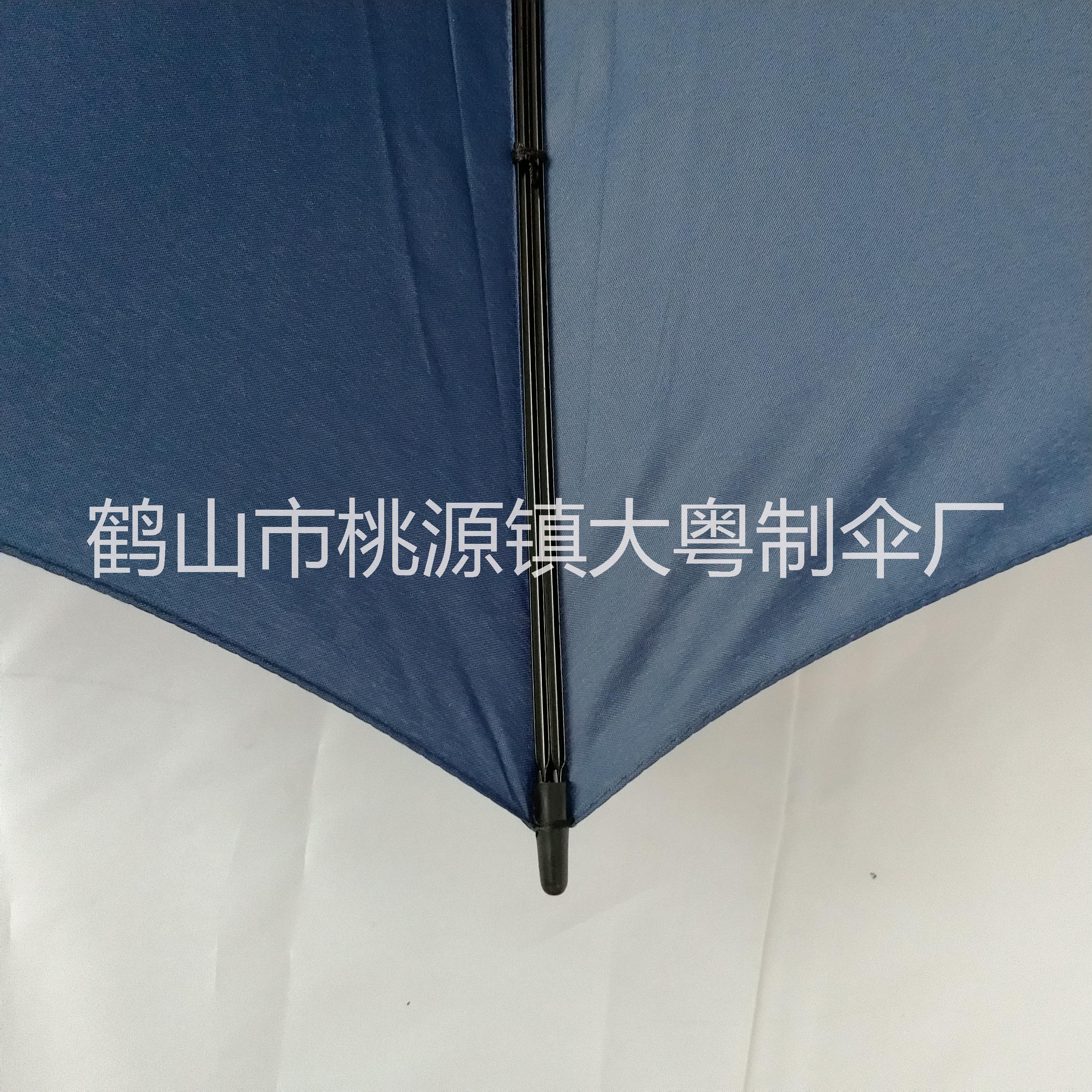 雨傘定制 供應(yīng)各種廣告雨傘定制 禮品傘制作批發(fā) 廣告?zhèn)愣ㄖ芁OGO 全國直接發(fā)貨