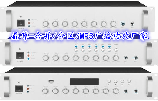 IP網絡防水音柱報價 戶外網絡有源音柱廠家 景區(qū)IP網絡防水音柱廠家