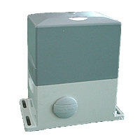 全北京服務(wù)上門檢測維修安裝自動門，伸縮門