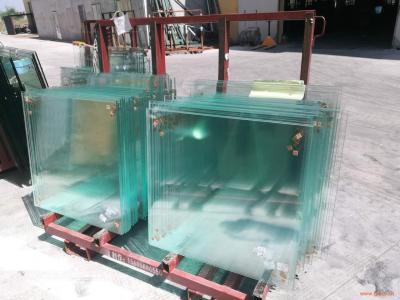 防火玻璃價(jià)格