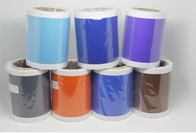 供應(yīng)MAX彩貼機(jī)保護(hù)模SL-L100
