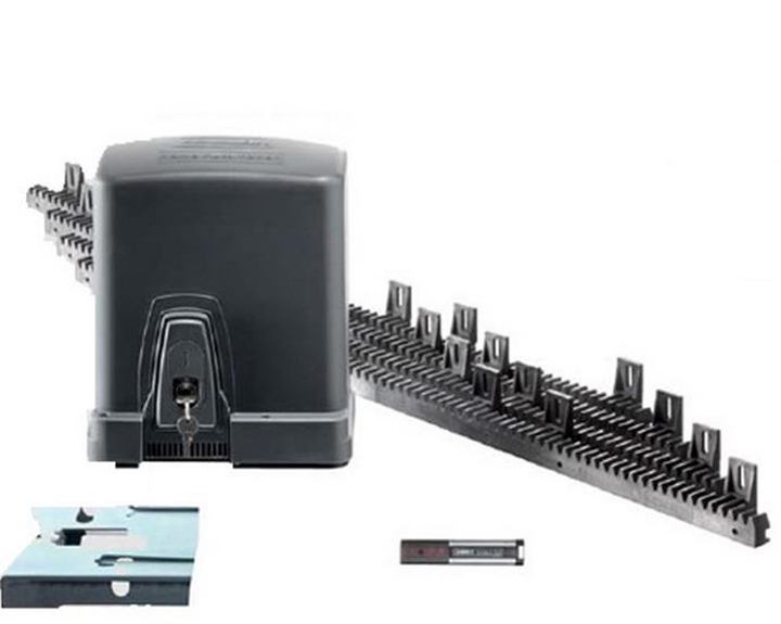 供應(yīng)北京電動(dòng)門開門機(jī)安裝廠家