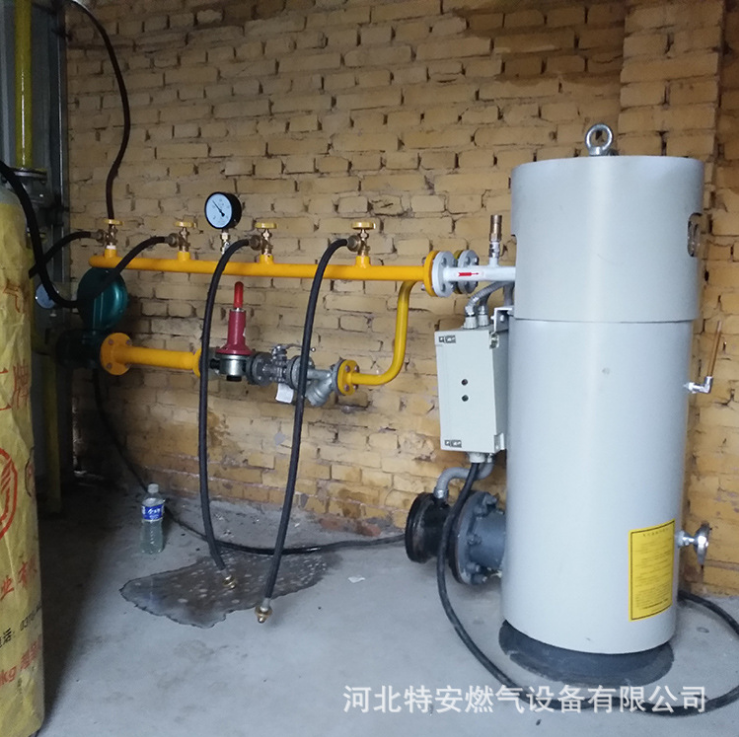 液化*汽化爐電話 液化氣氣化爐電話 液化氣氣化爐供應商 液化氣氣化爐報價 液化氣氣化爐廠家直銷 河北液化氣氣化爐