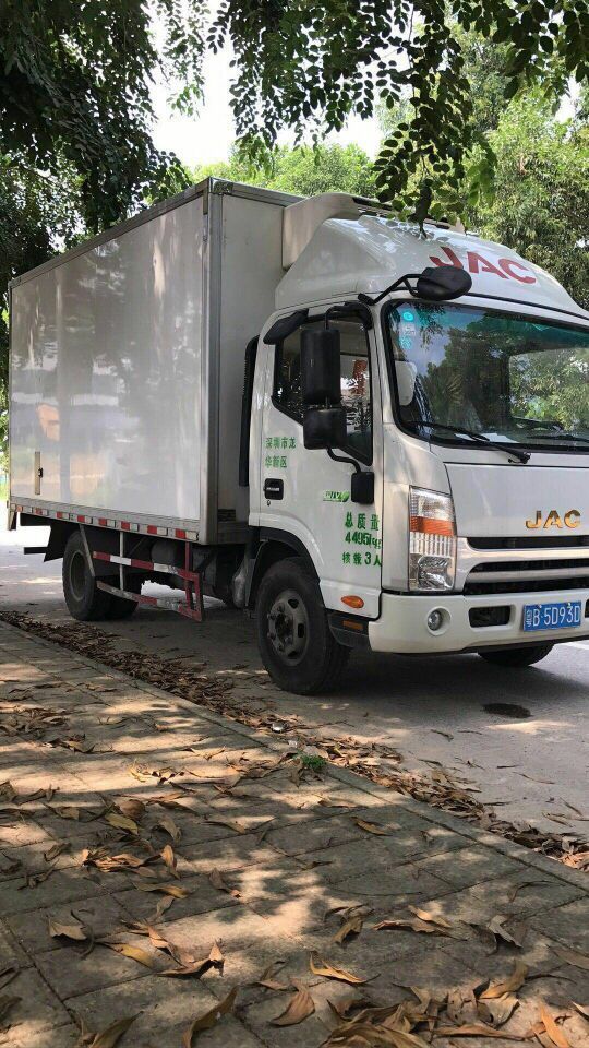 蔬菜冷藏運輸 深圳蔬菜冷藏運輸物流 蔬菜冷藏車 蔬菜冷藏運輸價格