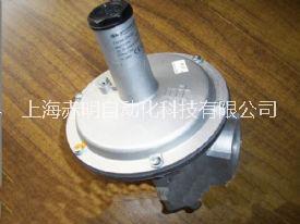 空燃比例閥GAVR50/40,VRGA65,VRGA80,VRGA100,VRGA125,VRGA150