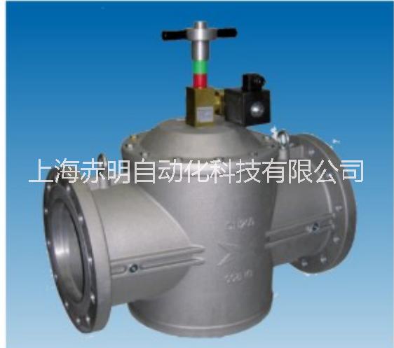 緊急切斷閥MSV100/6B,MSV114/6B,MSV112/6B,MSV200/6B