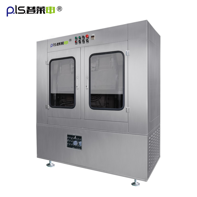 花椒粉碎機(jī)哪里有賣？ 普萊申直銷