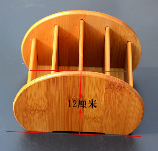 義務(wù)竹工藝品廠家 義務(wù)竹工藝品訂制 安吉竹工藝品訂制 安吉竹工藝品廠家 安吉竹工藝品訂制廠家 安吉竹工藝品報價
