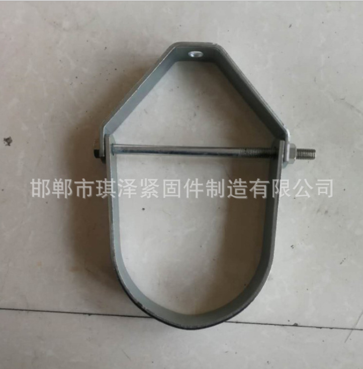 管廊抗震支架配件，河北抗震支架配件  河北抗震支架配件廠家  河北抗震支架配件  抗震支架配件批發(fā)商