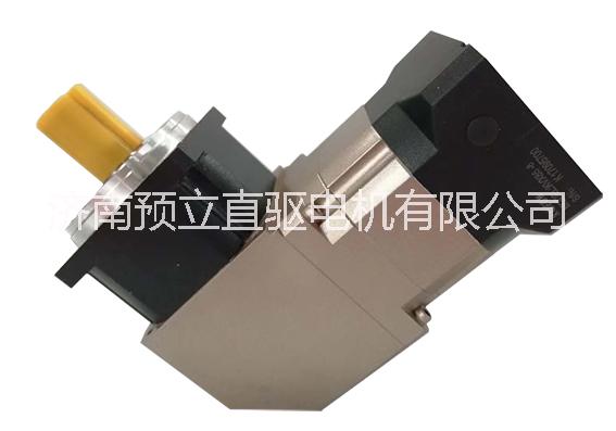 麥克納姆輪/全向輪直流伺服48V24V-300V 麥克納姆輪/全向輪直流伺服48V