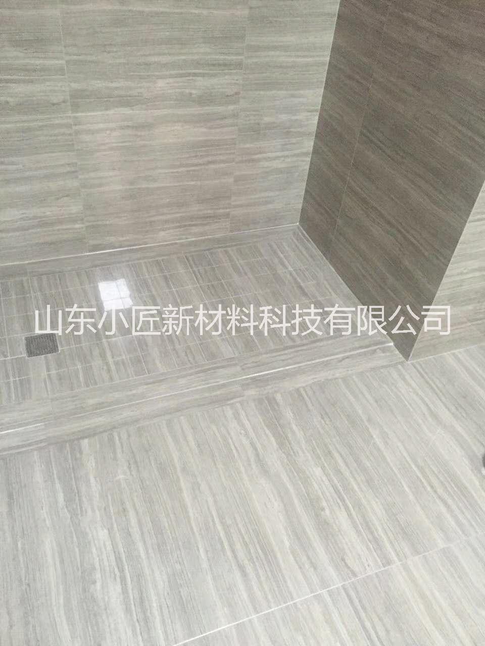 美縫劑代理小匠真瓷膠