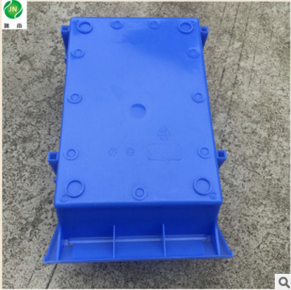 塑料零件盒 東莞塑料零件盒報(bào)價(jià) 東莞塑料零件盒電話 東莞塑料零件盒批發(fā) 東莞塑料零件盒哪家好 塑料零件盒供應(yīng)商