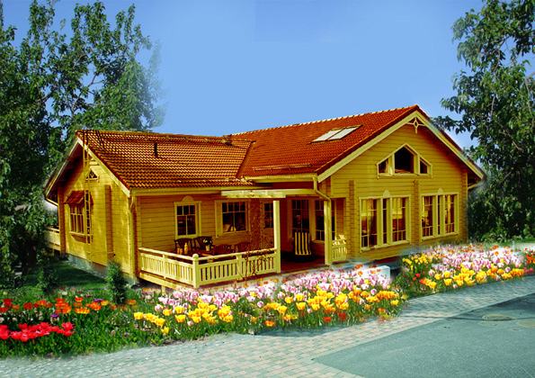 木結(jié)構(gòu)設(shè)計(jì)建造單位景區(qū)木屋移動(dòng)木