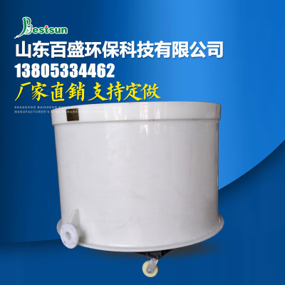 供應(yīng)聚丙烯過濾器 聚丙烯真空過濾器