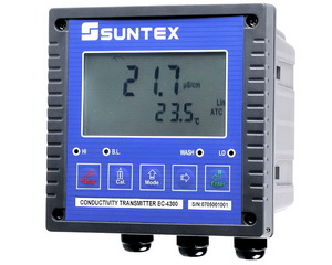 OD7685匹磁溶氧儀