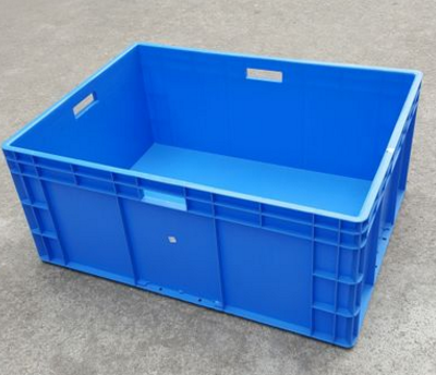 塑料周轉(zhuǎn)箱  東莞塑料周轉(zhuǎn)箱報(bào)價(jià) 東莞塑料周轉(zhuǎn)箱電話 東莞塑料周轉(zhuǎn)箱批發(fā) 東莞塑料周轉(zhuǎn)箱哪家好 塑料周轉(zhuǎn)箱供應(yīng)商