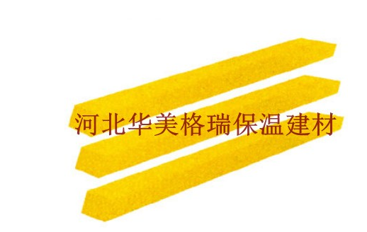 河北玻璃棉條廠家直銷 廊坊玻璃棉條批發(fā) 河北玻璃棉條供應(yīng)商 玻璃棉條生產(chǎn)廠家