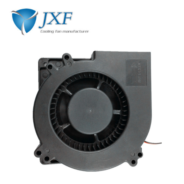 直流鼓風(fēng)機(jī) 汽車座墊鼓風(fēng)機(jī) 防水防潮離心鼓風(fēng)機(jī) 鼓風(fēng)機(jī)廠家 深圳鼓風(fēng)機(jī)廠家 廠家直銷鼓風(fēng)機(jī) 鼓風(fēng)機(jī)生產(chǎn)廠家 鼓風(fēng)機(jī)批發(fā)