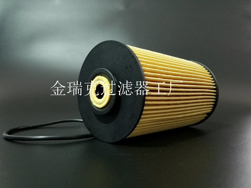 供應(yīng)SS417FB-5 pecofacet 濾清器濾芯