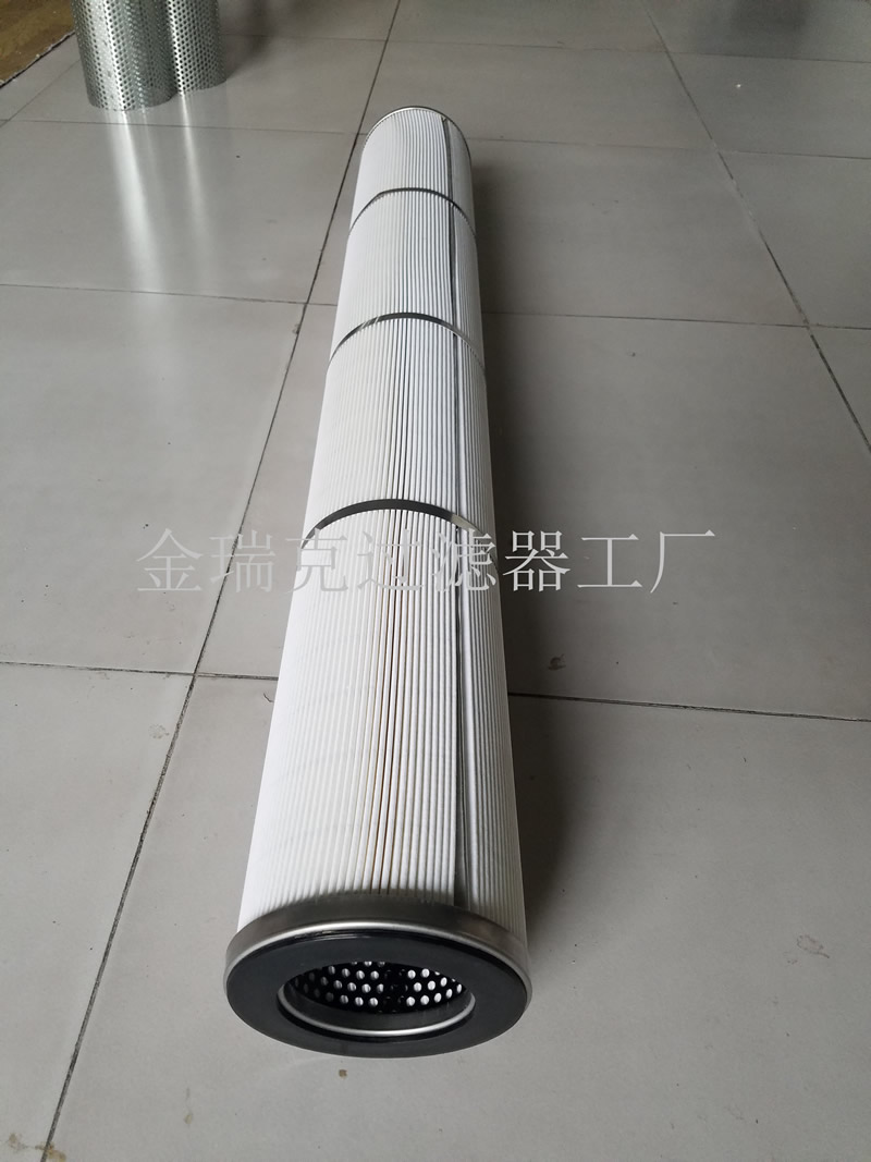 供應(yīng)SS417FB-5 pecofacet 濾清器濾芯