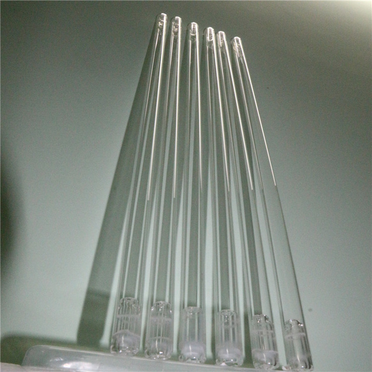 無極固化燈 UV無極紫外線燈管廠家供應(yīng)