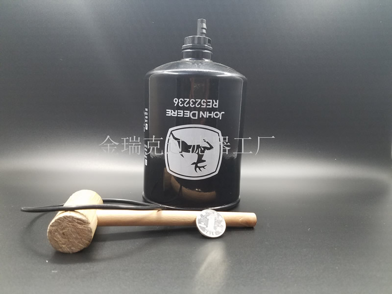 供應(yīng)SS318FA-5 pecofacet濾清器