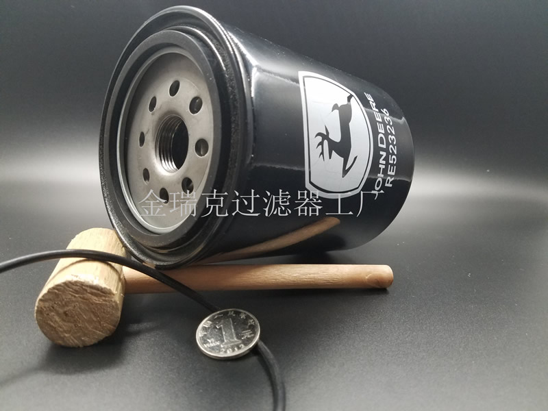 供應(yīng)ST-636FE-5 Separator濾清器