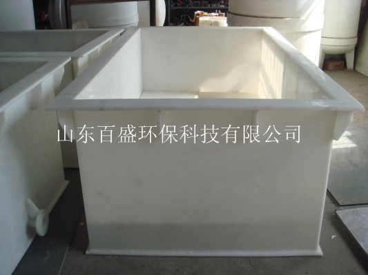 供應(yīng)聚丙烯過濾器 聚丙烯真空過濾器